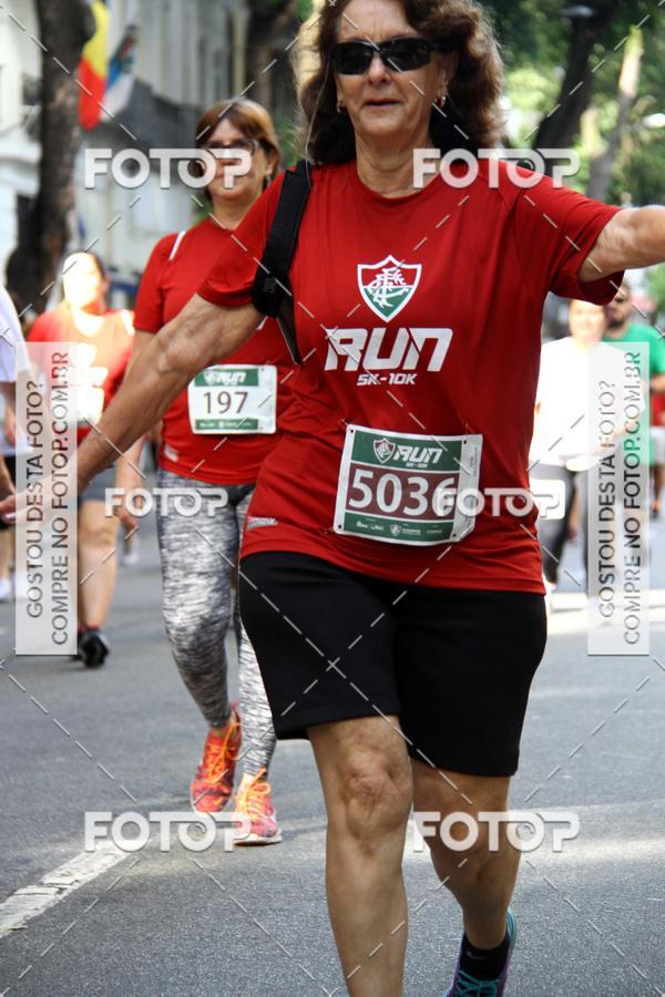 Buy your photos of the eventFluminense Run on Fotop