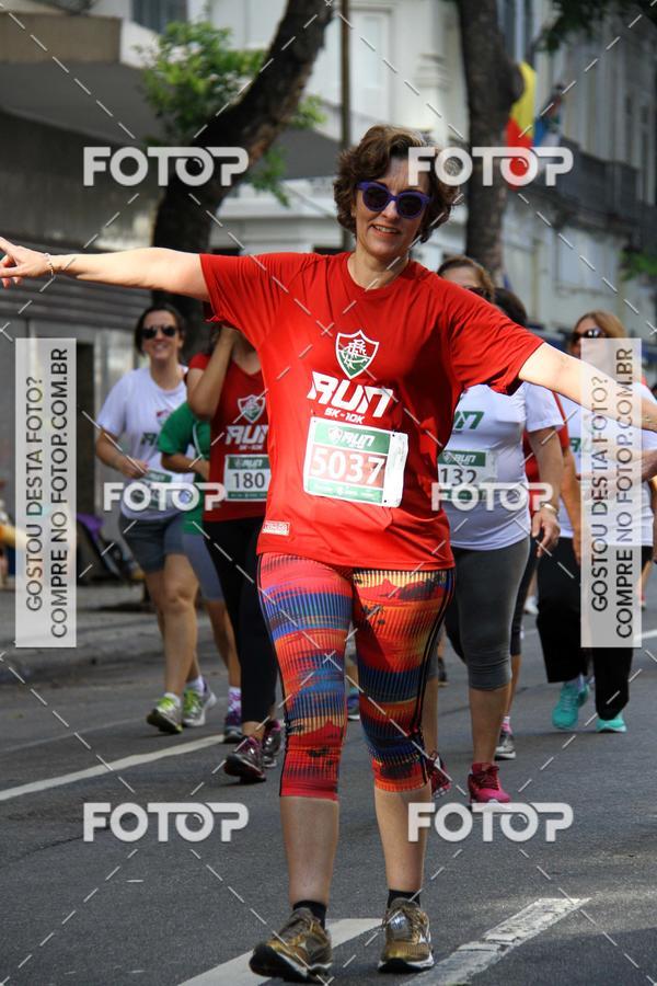 Buy your photos of the eventFluminense Run on Fotop