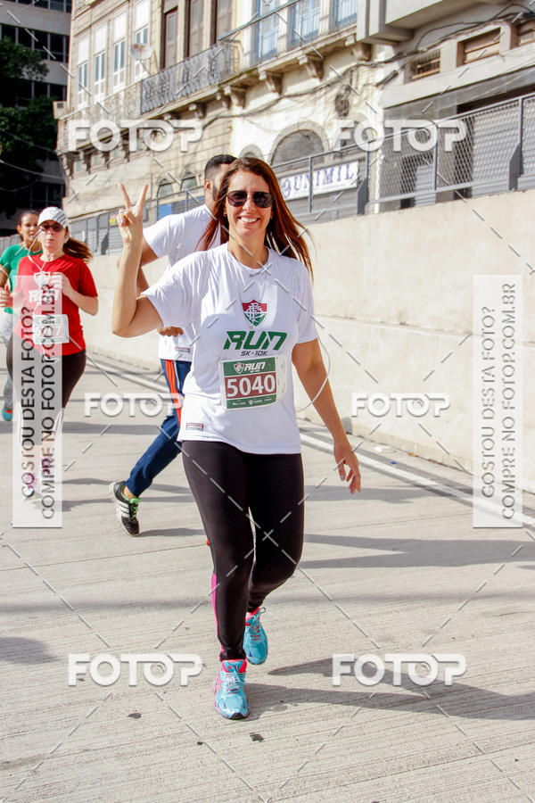 Buy your photos of the eventFluminense Run on Fotop