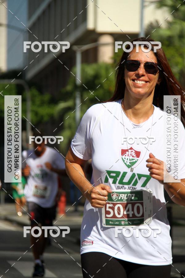 Buy your photos of the eventFluminense Run on Fotop