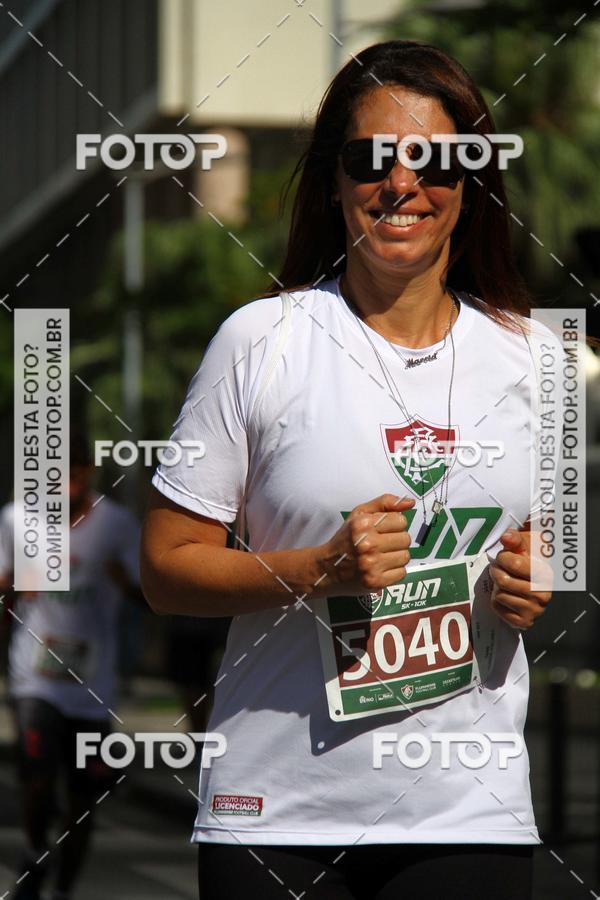 Buy your photos of the eventFluminense Run on Fotop