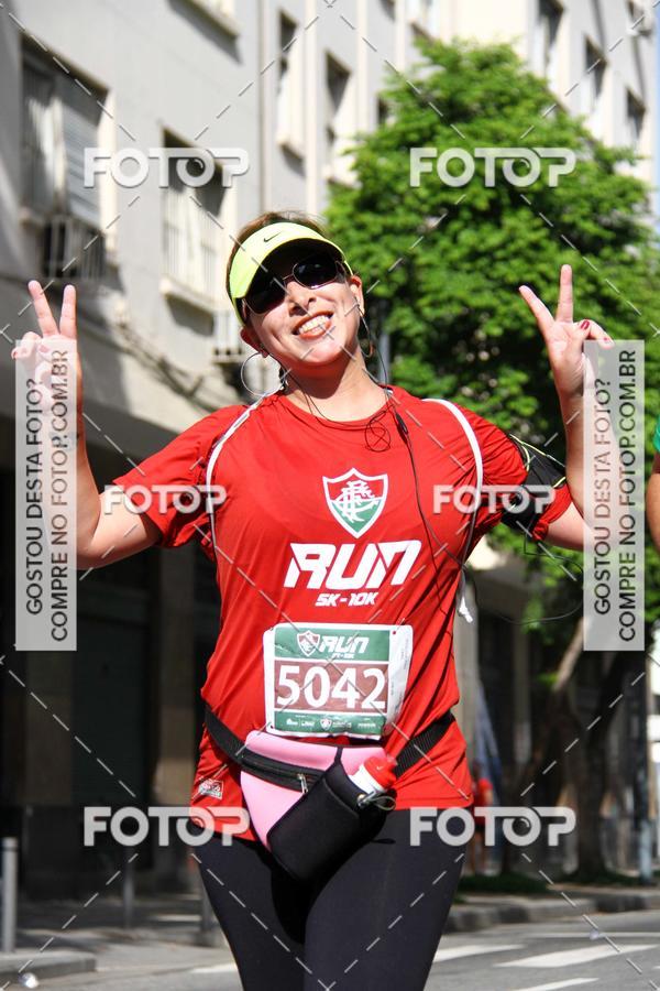 Buy your photos of the eventFluminense Run on Fotop