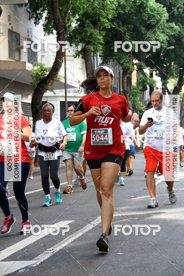 Buy your photos of the eventFluminense Run on Fotop