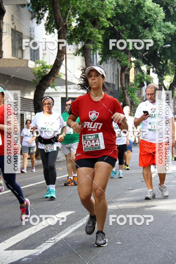 Buy your photos of the eventFluminense Run on Fotop