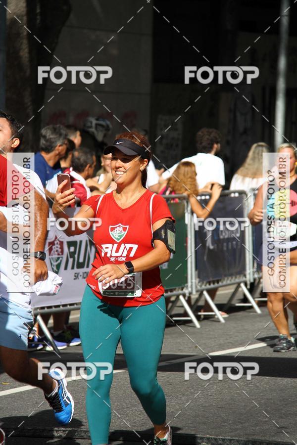 Buy your photos of the eventFluminense Run on Fotop
