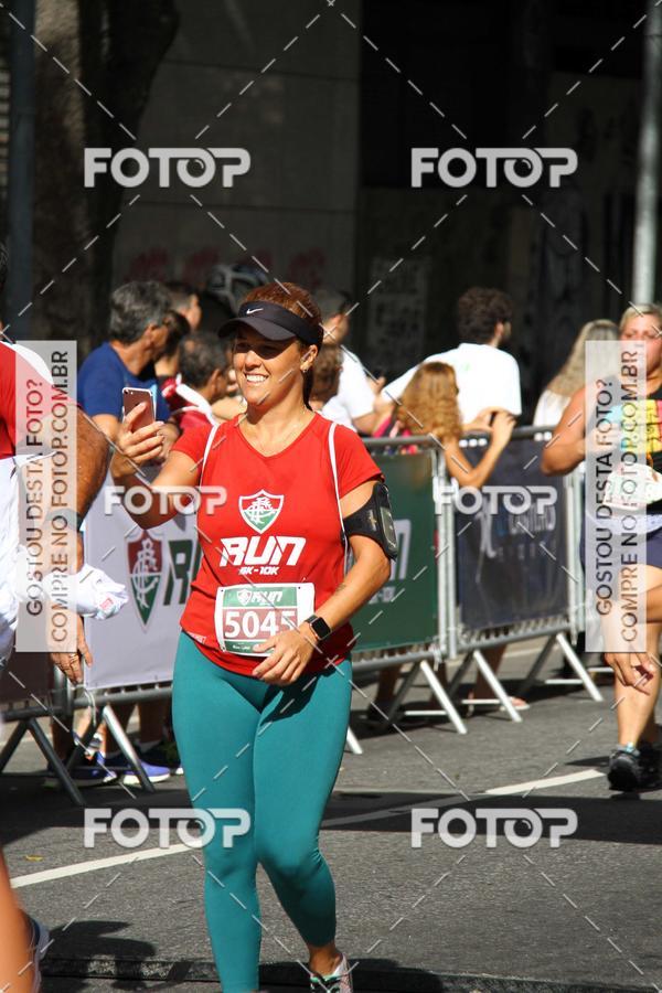Buy your photos of the eventFluminense Run on Fotop