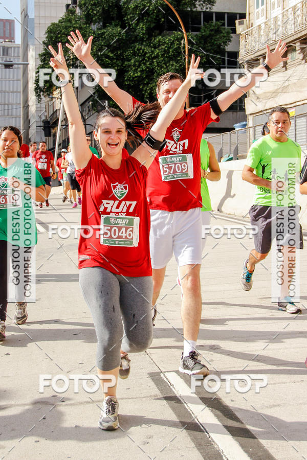 Buy your photos of the eventFluminense Run on Fotop