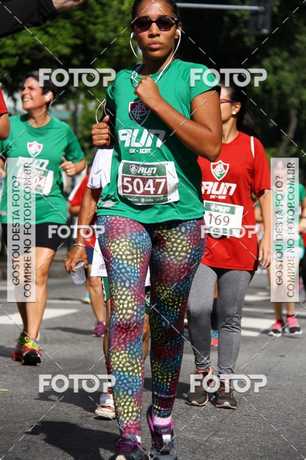 Buy your photos of the eventFluminense Run on Fotop