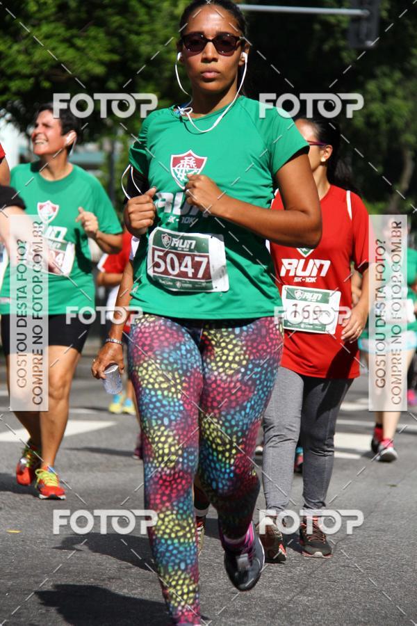 Buy your photos of the eventFluminense Run on Fotop