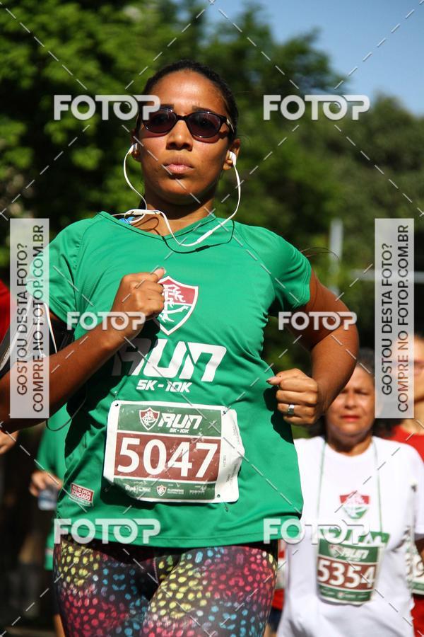 Buy your photos of the eventFluminense Run on Fotop
