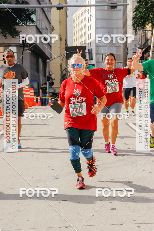 Buy your photos of the eventFluminense Run on Fotop
