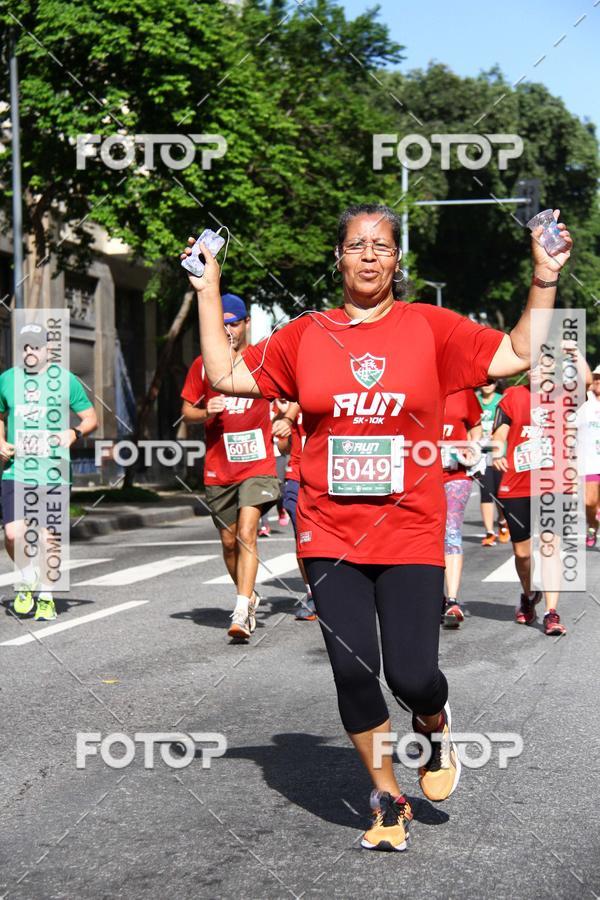 Buy your photos of the eventFluminense Run on Fotop