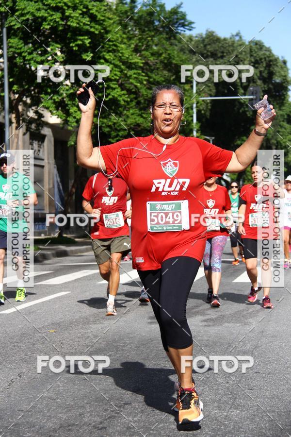 Buy your photos of the eventFluminense Run on Fotop