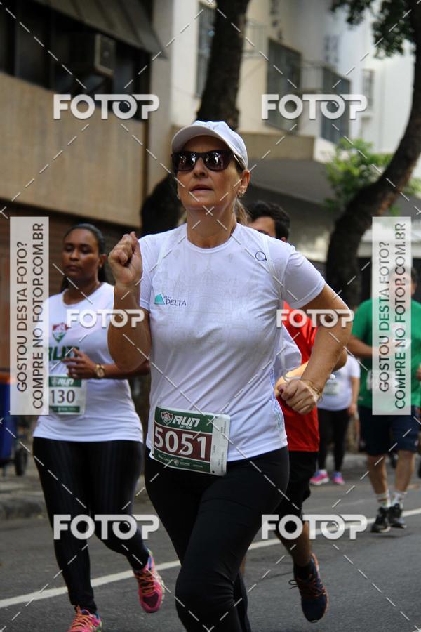 Buy your photos of the eventFluminense Run on Fotop
