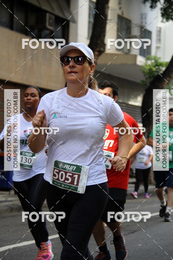 Buy your photos of the eventFluminense Run on Fotop