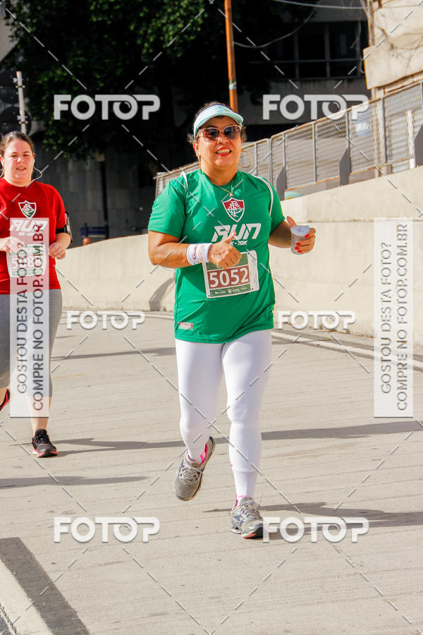 Buy your photos of the eventFluminense Run on Fotop