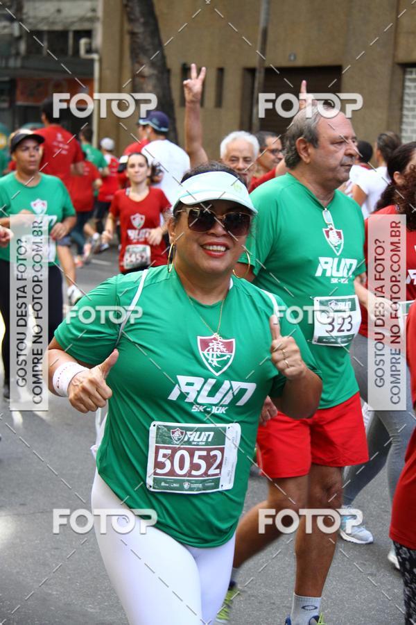 Buy your photos of the eventFluminense Run on Fotop
