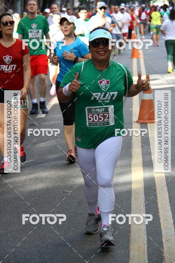 Buy your photos of the eventFluminense Run on Fotop