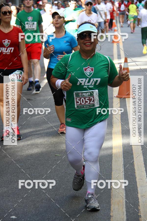 Buy your photos of the eventFluminense Run on Fotop
