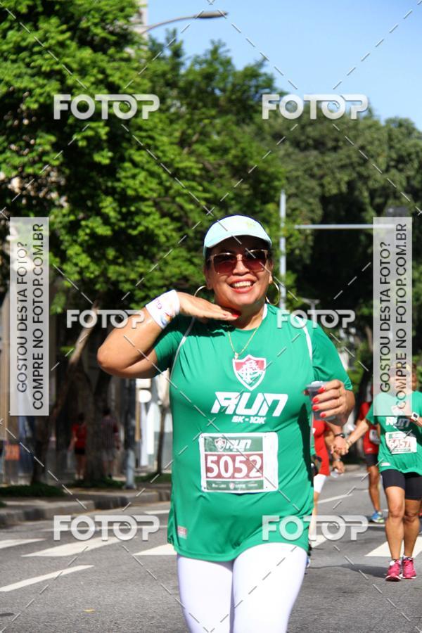 Buy your photos of the eventFluminense Run on Fotop