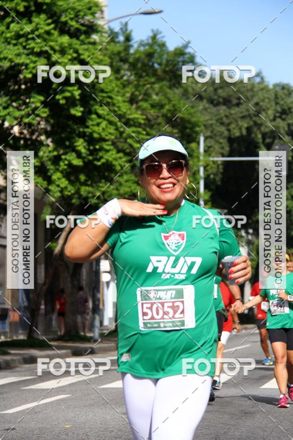 Buy your photos of the eventFluminense Run on Fotop