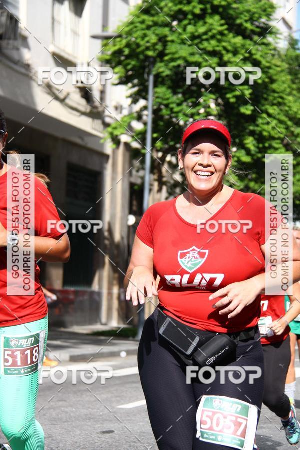 Buy your photos of the eventFluminense Run on Fotop