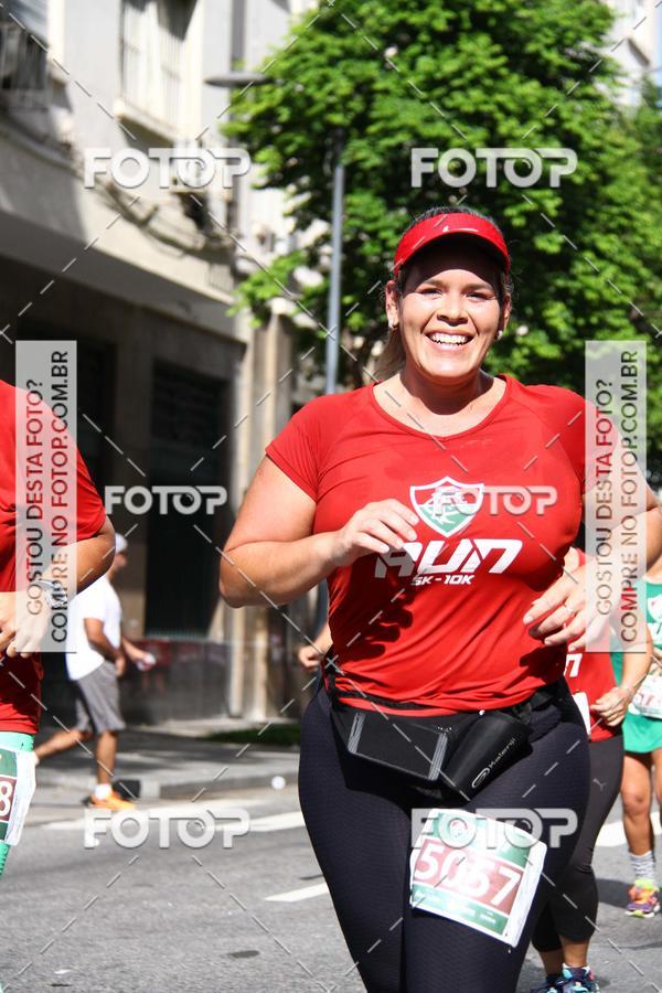 Buy your photos of the eventFluminense Run on Fotop