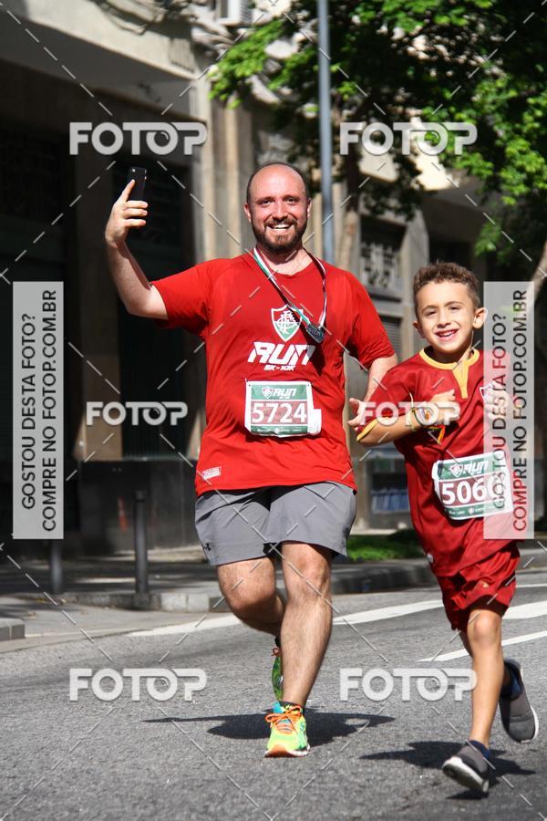 Buy your photos of the eventFluminense Run on Fotop