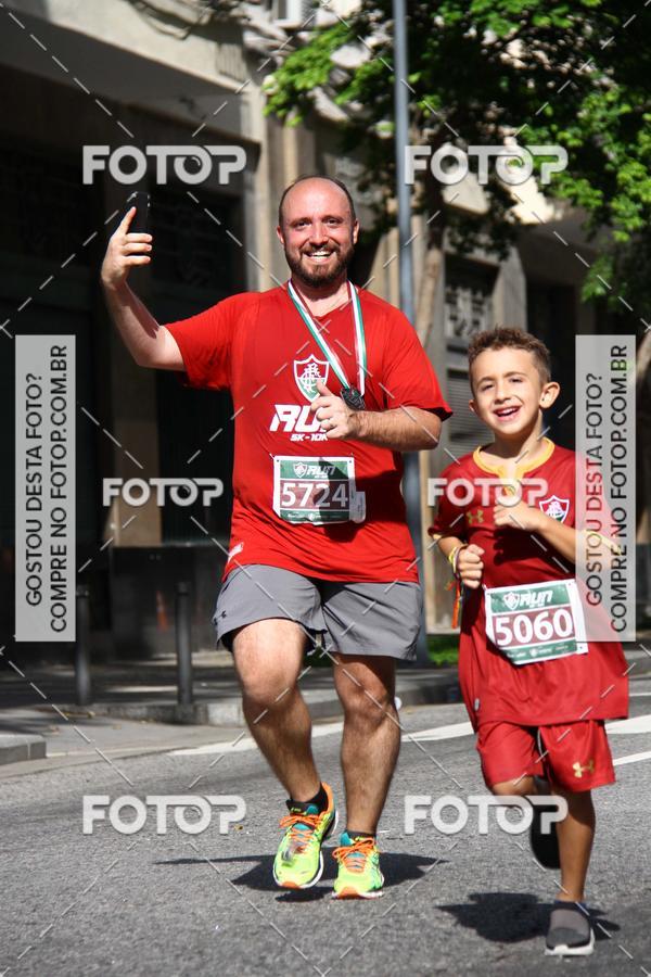 Buy your photos of the eventFluminense Run on Fotop