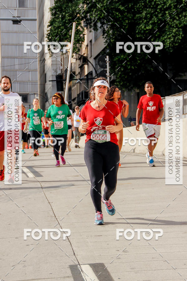 Buy your photos of the eventFluminense Run on Fotop