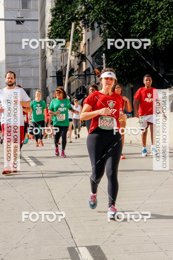 Buy your photos of the eventFluminense Run on Fotop