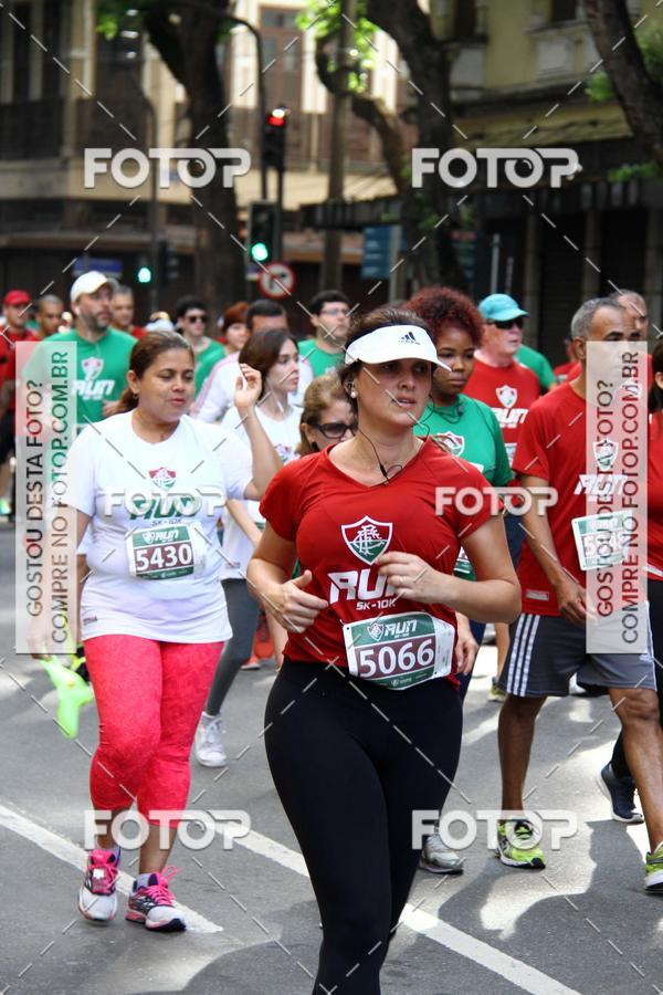 Buy your photos of the eventFluminense Run on Fotop