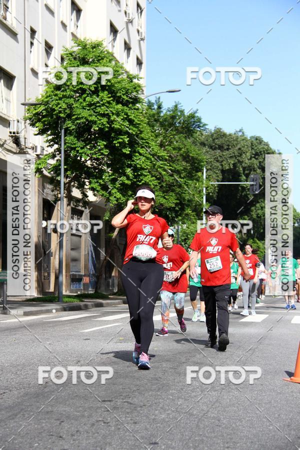 Buy your photos of the eventFluminense Run on Fotop