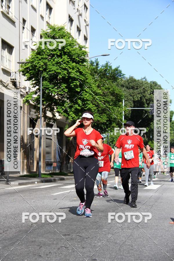 Buy your photos of the eventFluminense Run on Fotop