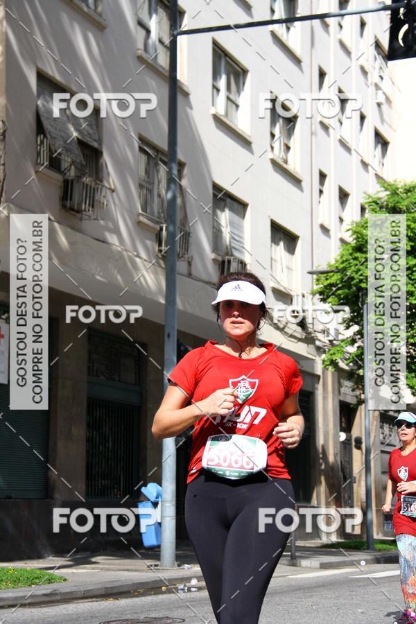 Buy your photos of the eventFluminense Run on Fotop