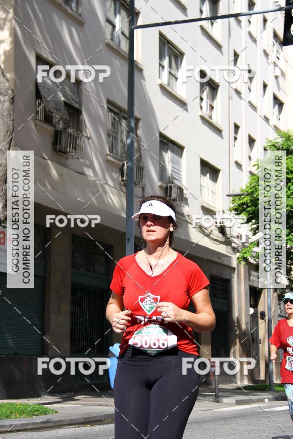 Buy your photos of the eventFluminense Run on Fotop
