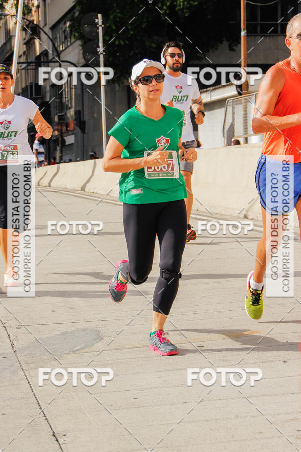 Buy your photos of the eventFluminense Run on Fotop