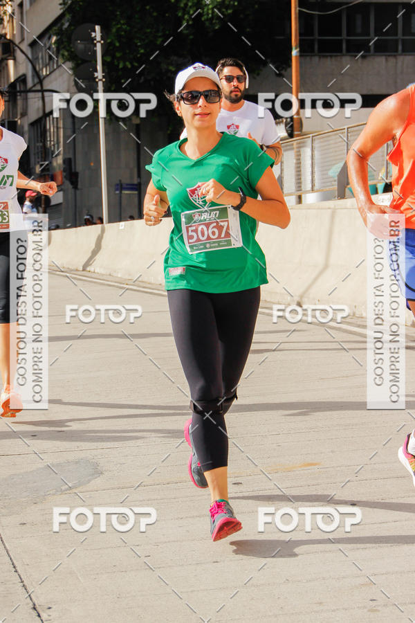 Buy your photos of the eventFluminense Run on Fotop