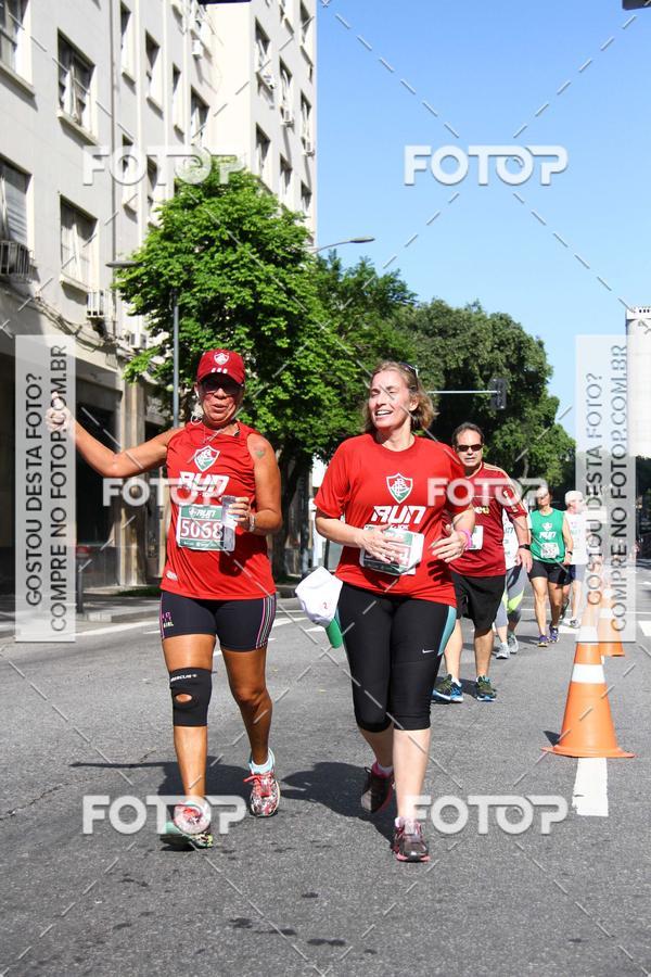 Buy your photos of the eventFluminense Run on Fotop