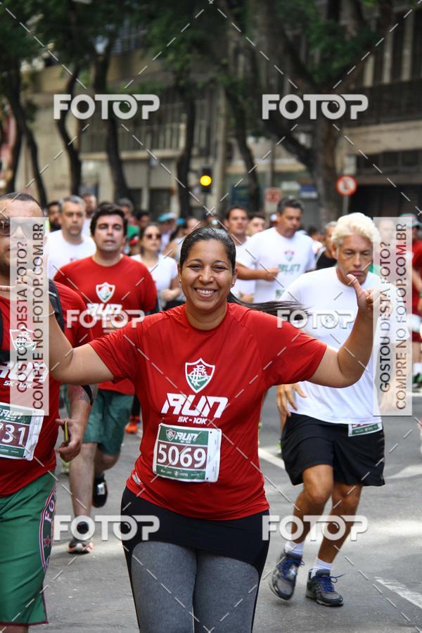 Buy your photos of the eventFluminense Run on Fotop