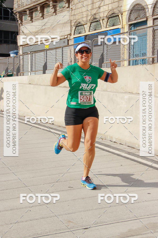 Buy your photos of the eventFluminense Run on Fotop