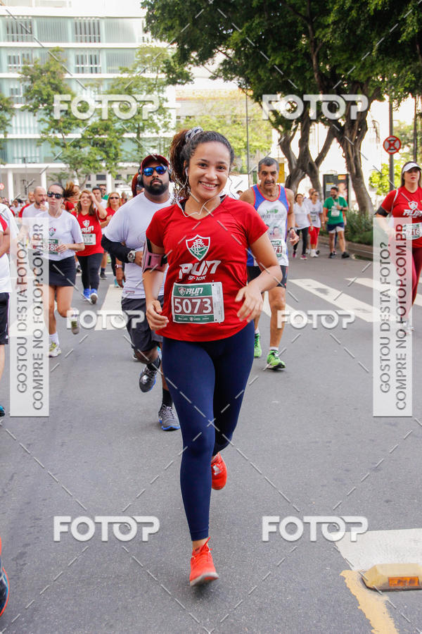 Buy your photos of the eventFluminense Run on Fotop