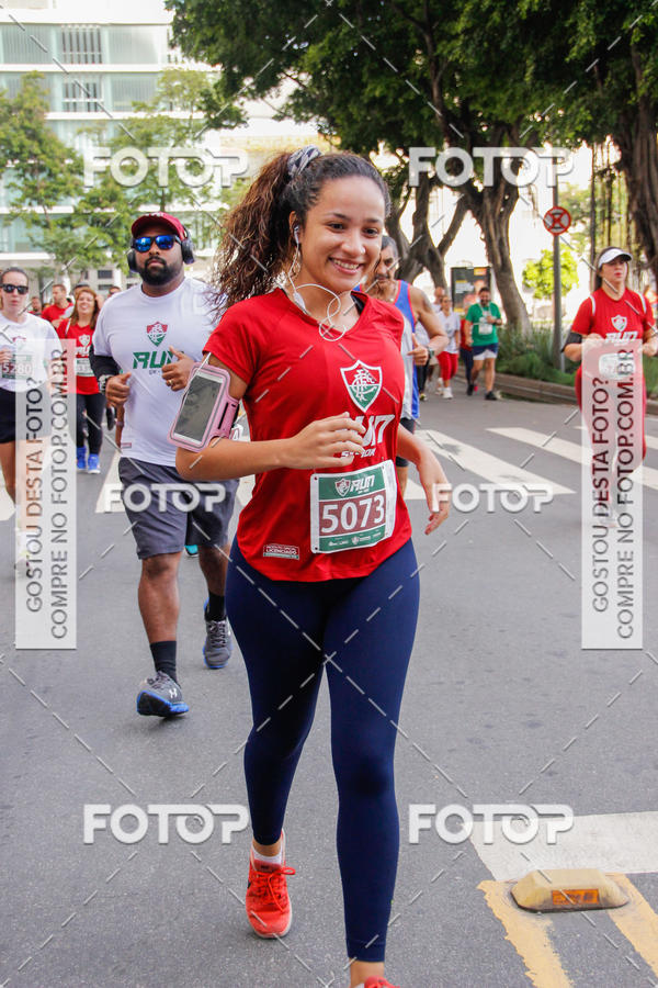 Buy your photos of the eventFluminense Run on Fotop