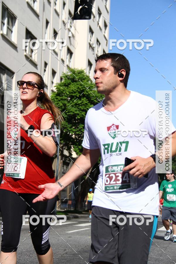 Buy your photos of the eventFluminense Run on Fotop