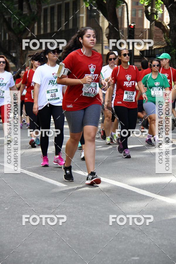 Buy your photos of the eventFluminense Run on Fotop