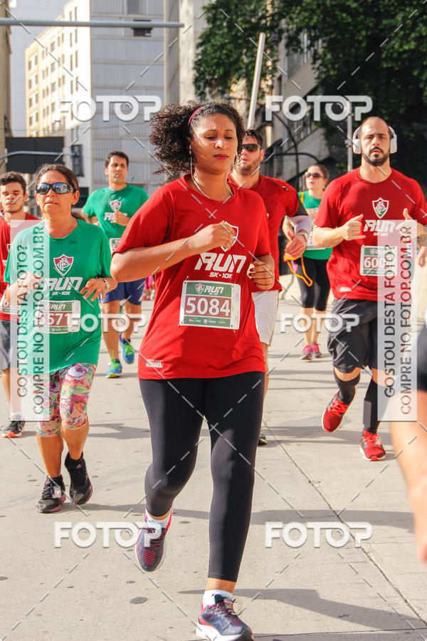 Buy your photos of the eventFluminense Run on Fotop