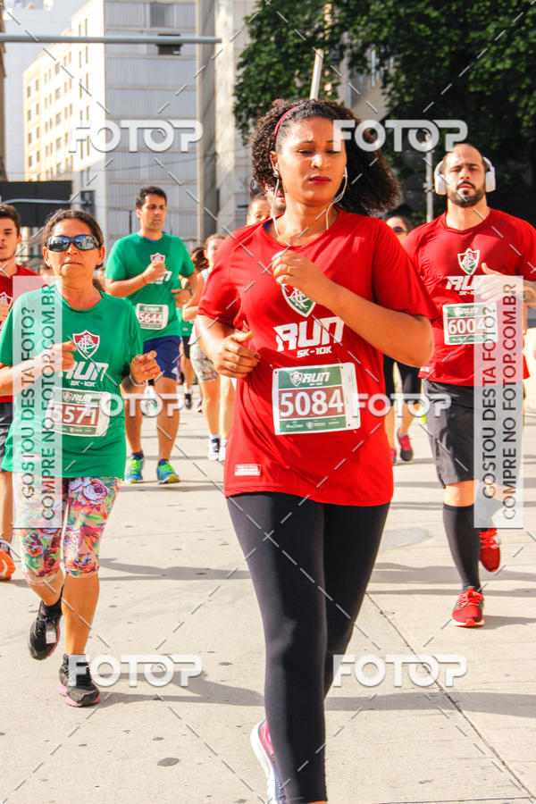 Buy your photos of the eventFluminense Run on Fotop