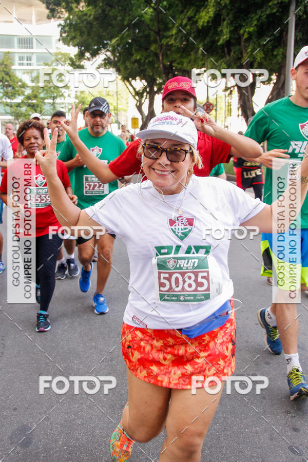 Buy your photos of the eventFluminense Run on Fotop