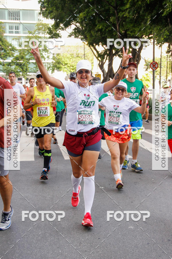 Buy your photos of the eventFluminense Run on Fotop