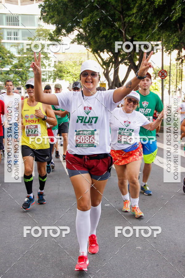 Buy your photos of the eventFluminense Run on Fotop